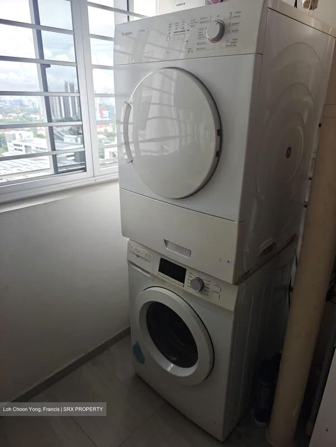 Blk 110A Depot Heights (Bukit Merah), HDB 3 Rooms #576380351